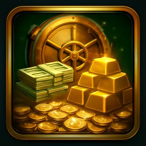 gt88 Bronze to Platinum tier card