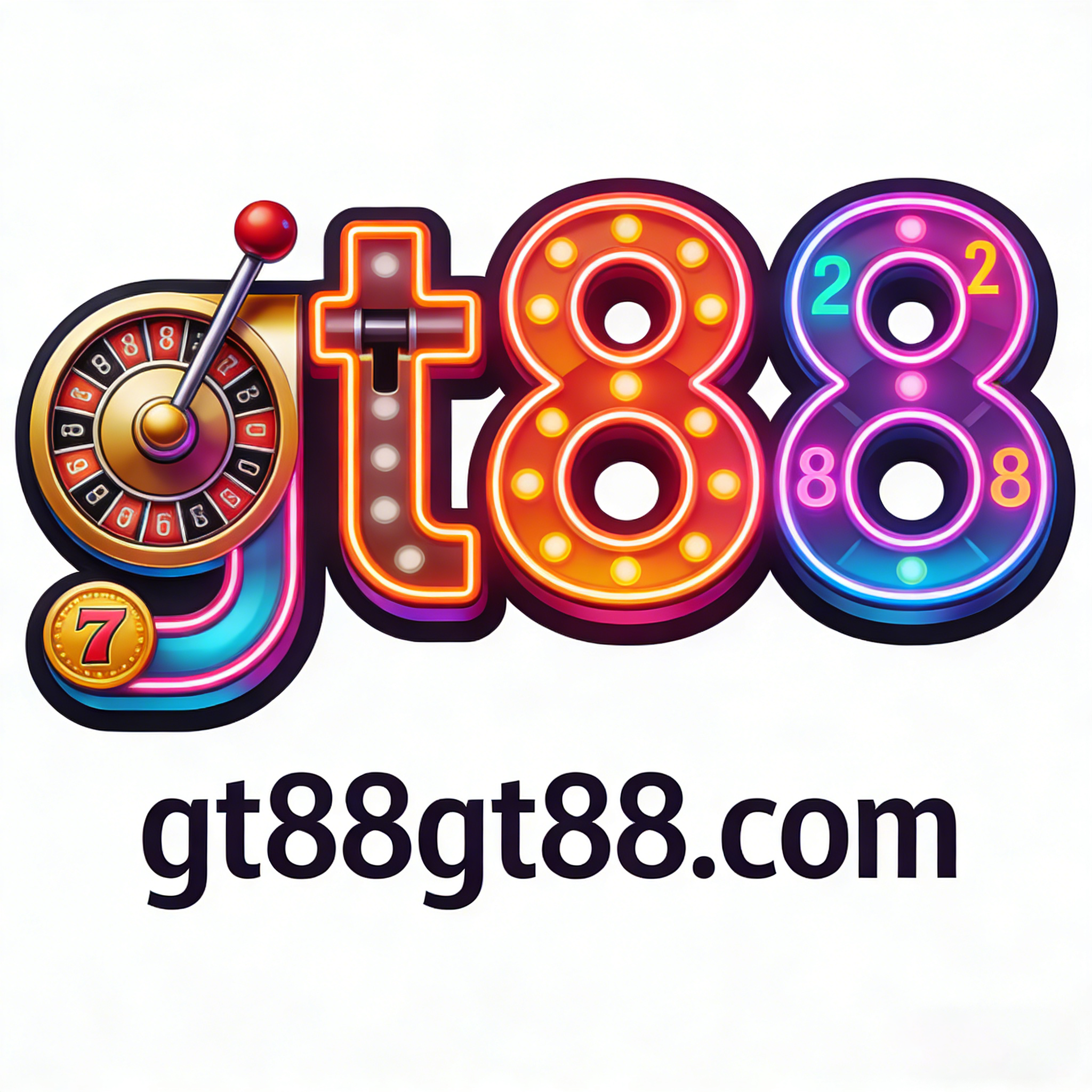 gt88